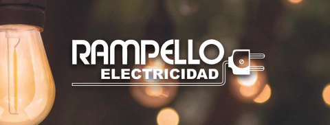 Imagen del carrusel 1