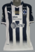 Rayados Monterrey Puma Local Edición Fuerza México 2017 Rogelio Funes Mori - comprar en línea