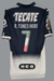 Rayados Monterrey Puma Local Edición Fuerza México 2017 Rogelio Funes Mori en internet