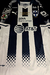 Rayados Monterrey Puma Local Edición Fuerza México 2017 Rogelio Funes Mori - soccerboo