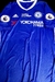 Chelsea Local 2016 Premier League John Terry Soccerboo - soccerboo