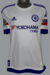 Chelsea Visita 2016 Champions Cesc Fabregas Soccerboo - comprar en línea