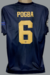 Manchester United 2019 3ra Champions Pogba Soccerboo en internet