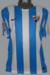 Malaga Local España Lfp 2016 Nordin Amrabat Soccerboo - comprar en línea