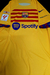 Barcelona Senyera Lfp 2024 Lamine Yamal Soccerboo - soccerboo