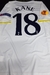 Tottenham 2015 Europa League Harry Kane Soccerboo - comprar en línea