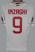 Ac Milan Visita Serie A 2013 Filippo Inzaghi Soccerboo en internet