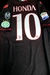 Ac Milan Homenaje Chapecoense 2017 Honda Soccerboo - tienda en línea