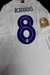 Real Madrid Final Supercopa 2021 Toni Kroos Soccerboo - tienda en línea