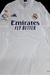 Real Madrid Lfp 2021 Vinicius Jr Soccerboo - soccerboo
