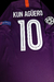 Manchester City 3ra Champions 2019 Aguero Soccerboo - tienda en línea