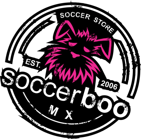 soccerboo
