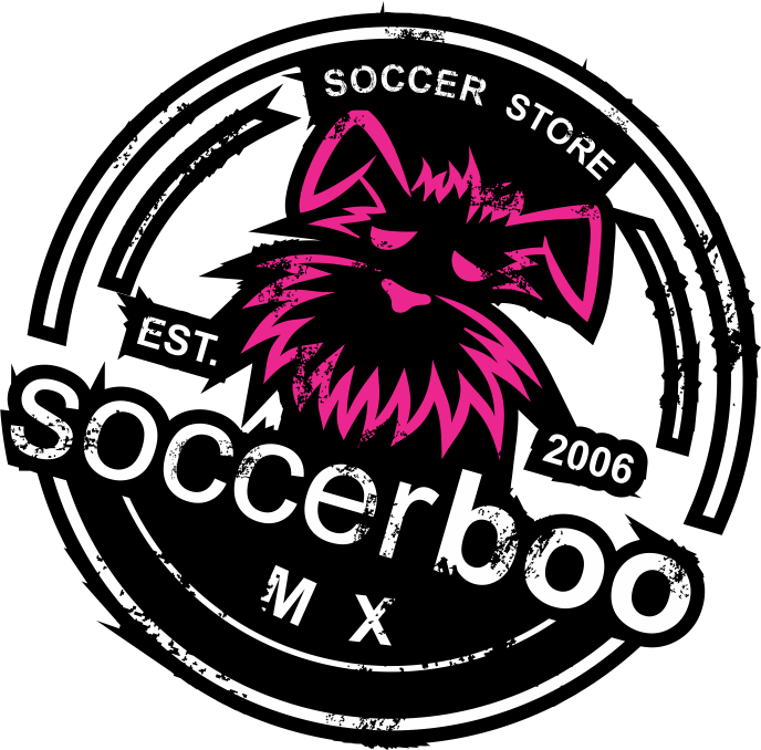 soccerboo