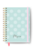 Planner Permanente na internet
