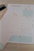 Bloco planner diário Dia perfeito - loja online