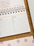 Desk Planner na internet