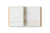 Planner Permanente na internet
