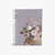 Planner Financeiro - loja online