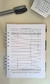 Planner Financeiro - comprar online