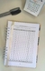 Imagem do Planner Financeiro