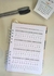 Planner Financeiro - Isas Atelie