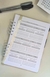 Planner Financeiro na internet