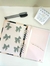 Planner Financeiro - comprar online