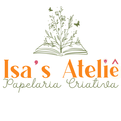 Isas Atelie