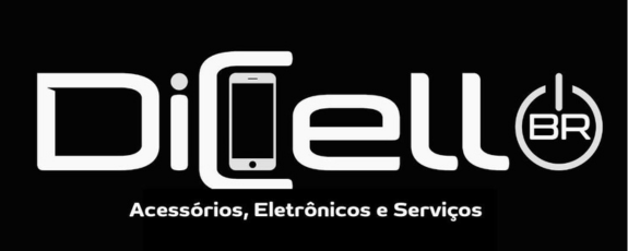 Dicell Acessórios, Eletrônicos e Serviços