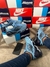 Mizuno Wave Prophecy 8 Roxo na internet