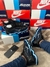 Mizuno Wave Prophecy 13 Azul Céu