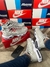 Nike Tn Preto Azul - comprar online