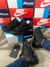 Mizuno Wave Prophecy 8 Preto