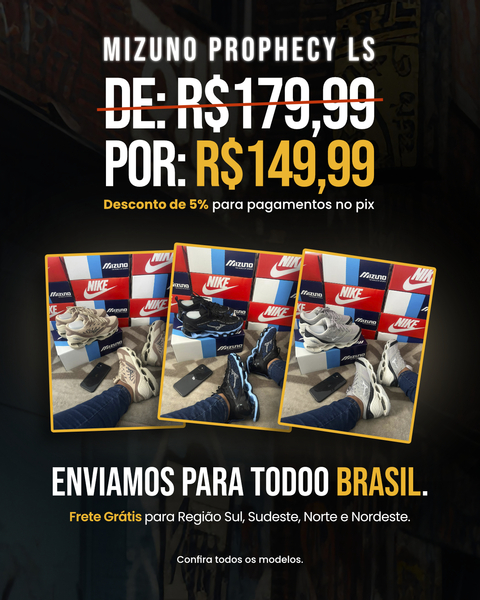 Carrossel 1