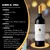 Clos de los siete - comprar online