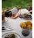 KAIKEN ESTATE MALBEC - comprar online