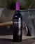 DURIGUTTI CABERNET FRANC - comprar online