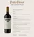 PETITE FLEUR CABERNET FRANC - comprar online