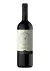 DIAMANDES DE UCO CABERNET FRANC
