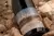 ALTO LAS HORMIGAS ORGANICO MALBEC - comprar online