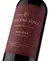 PASCUAL TOSO ESTATE MALBEC - comprar online
