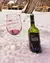 MANOS NEGRAS STONE SOIL MALBEC en internet