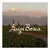 LUIGI BOSCA PINOT NOIR - comprar online