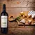 ALTA VISTA ESTATE CABERNET FRANC - comprar online