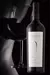 PULENTA ESTATE MALBEC - comprar online