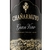 CHAÑARMUYO GRAN VINO CABERNET FRANC - comprar online