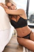 Conjunto A2077 - comprar online