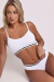 Conjunto A2082 - comprar online