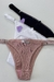 Regulable morley (pack x3) - comprar online