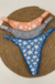 Regulable Stars (PACK X3)